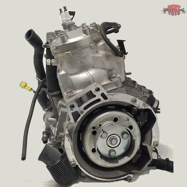 Good used Engine/ Motor for Arctic cat 600 Sled/ Snowmobile