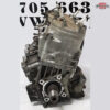 Good used Engine/ Motor for Arctic cat 800 Sled/ Snowmobile