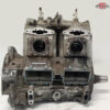 Good used Engine/ Motor for Arctic cat 800 Sled/ Snowmobile