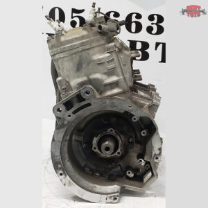 Good used Engine/ Motor for Arctic cat 800 Sled/ Snowmobile