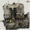 Good used Engine/ Motor for Arctic cat 800 Sled/ Snowmobile