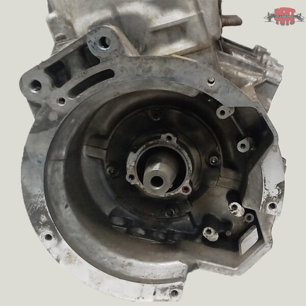 Good used Engine/ Motor for Arctic cat 800 Sled/ Snowmobile