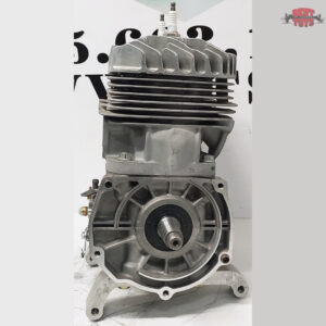 Good used Engine/ Motor for Polaris 550 Sled/ Snowmobile