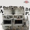 Good used Engine/ Motor for Polaris 850 Sled / Snowmobile