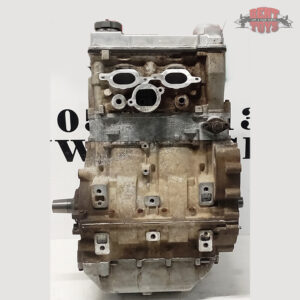 Good used Engine/ Motor for Polaris 900/ 1000 ATV/UTV