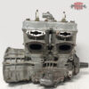 Good used Engine/ Motor for Ski Doo 500 Sled/ Snowmobile