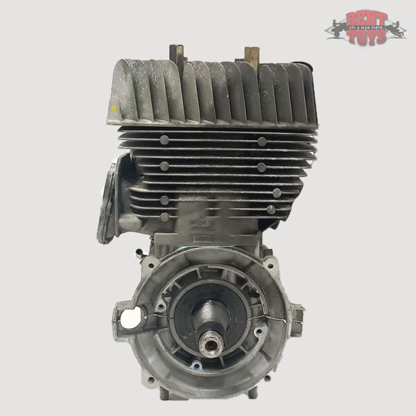 Good used Engine/ Motor for Ski Doo 550F Sled/ Snowmobile