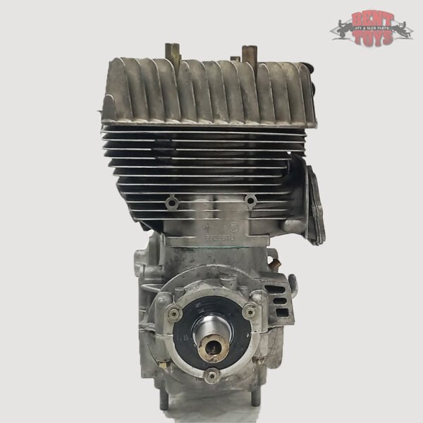 Good used Engine/ Motor for Ski Doo 550F Sled/ Snowmobile