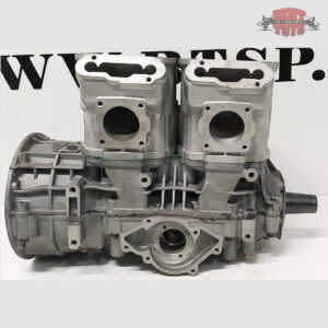 Good used Engine/ Motor for Ski doo 600 Sled/ Snowmobile