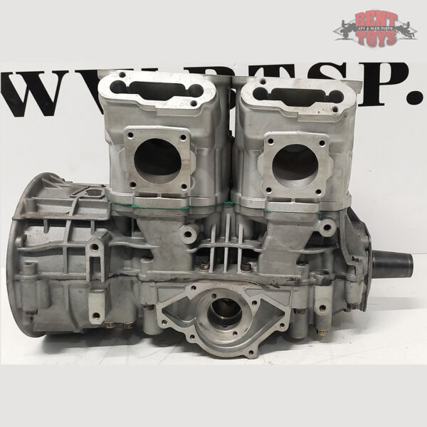 Good used Engine/ Motor for Ski doo 600 Sled/ Snowmobile