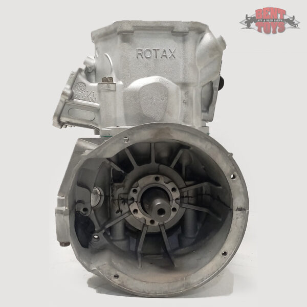 Good used Engine/ Motor for Ski doo 600 Sled/ Snowmobile