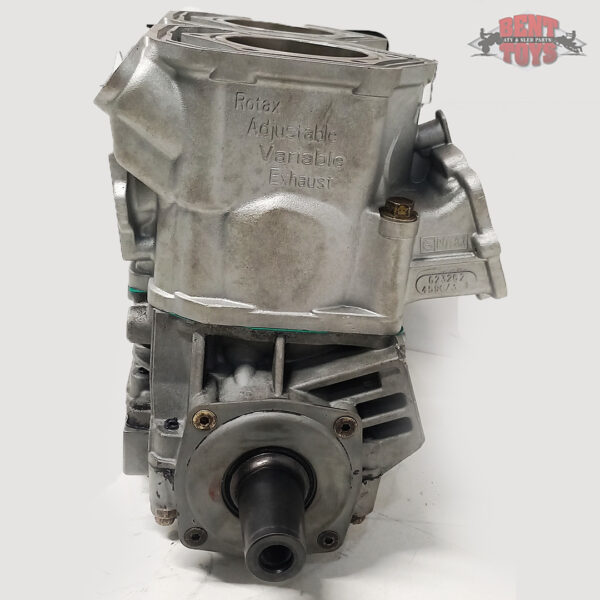 Good used Engine/ Motor for Ski doo 600 Sled/ Snowmobile