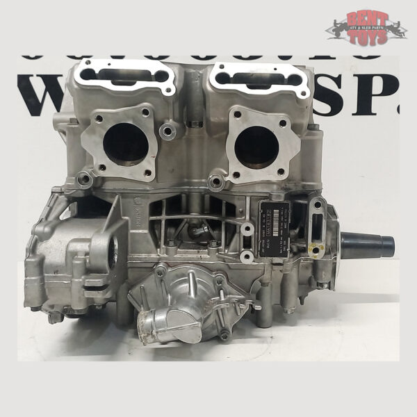 Good used Engine/ Motor for Ski doo 600R Sled/ Snowmobile