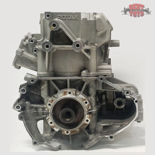 Good used Engine/ Motor for Ski doo 600R Sled/ Snowmobile