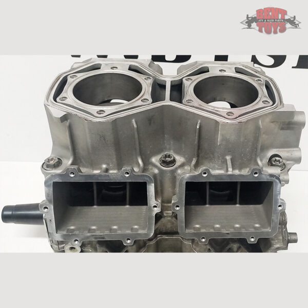 Good used Engine/ Motor for Ski doo 600R Sled/ Snowmobile