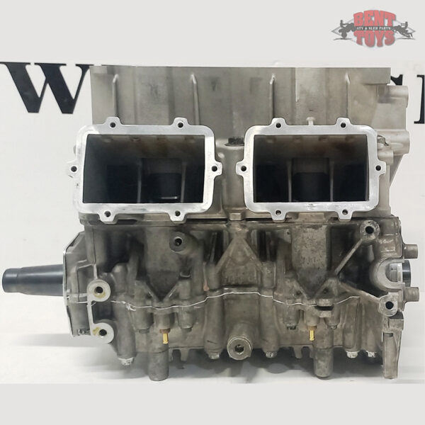 Good used Engine/ Motor for Ski doo 600R Sled/ Snowmobile