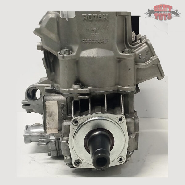 Good used Engine/ Motor for Ski doo 600R Sled/ Snowmobile