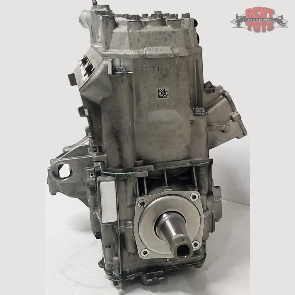 Good used Engine/ Motor for Ski Doo 850 Sled/ Snowmobile