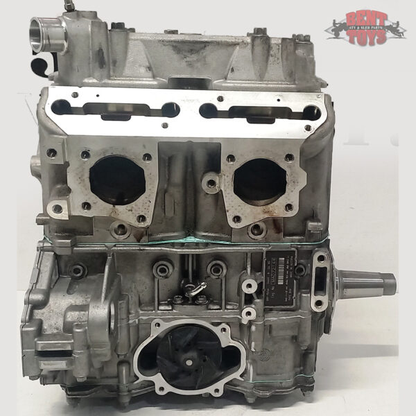 Good used Engine/ Motor for Ski Doo 850 Sled/ Snowmobile