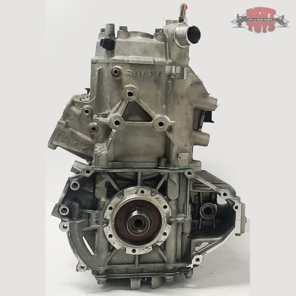 Good used Engine/ Motor for Ski Doo 850 Sled/ Snowmobile