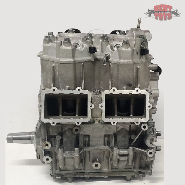 Good used Engine/ Motor for Ski Doo 850 Sled/ Snowmobile