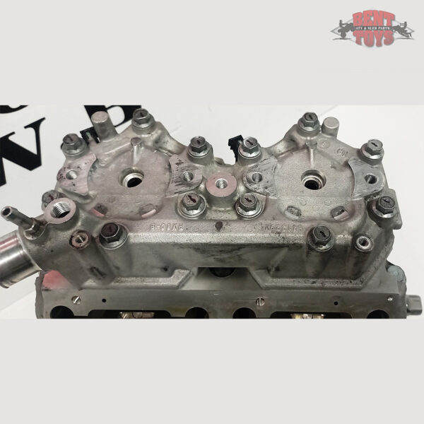 Good used Engine/ Motor for Ski Doo 850 Sled/ Snowmobile