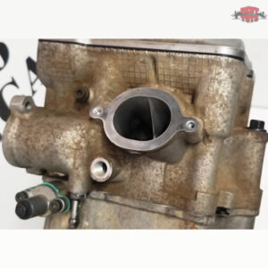 Used Engine / Motor for Suzuki 700 ATV