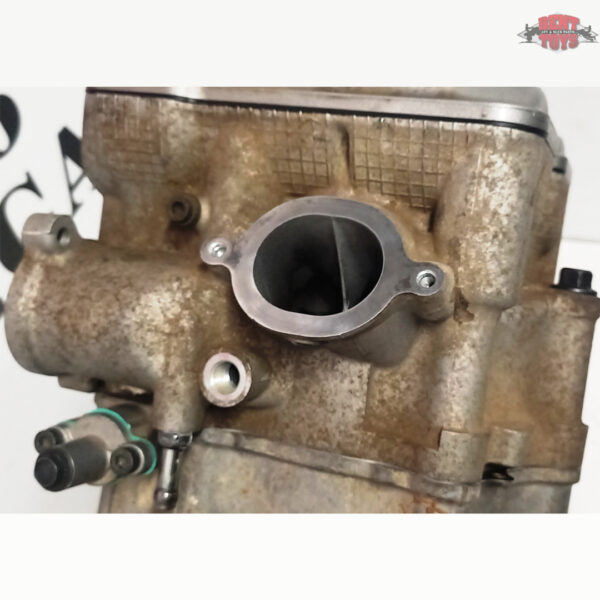 Used Engine / Motor for Suzuki 700 ATV