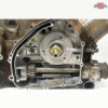 Used Engine / Motor for Suzuki 700 ATV