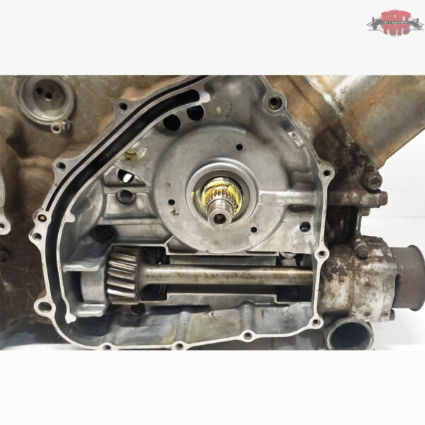 Used Engine / Motor for Suzuki 700 ATV