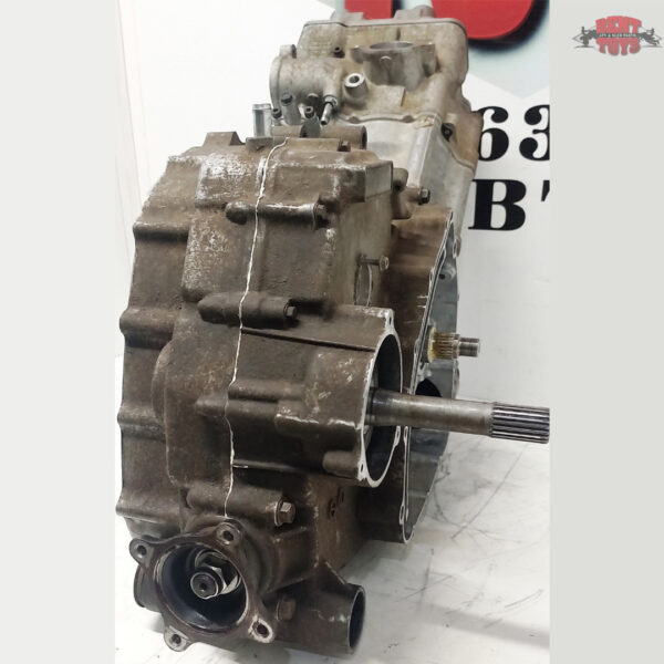Used Engine / Motor for Suzuki 700 ATV