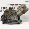 Used Engine / Motor for Suzuki 700 ATV