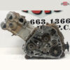 Used Engine / Motor for Suzuki 700 ATV