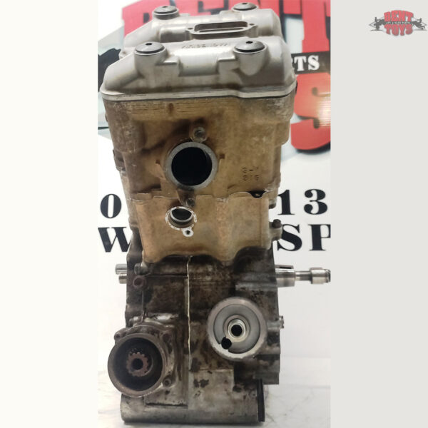 Used Engine / Motor for Suzuki 700 ATV