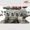 Good used Engine/ Motor for Yamaha 1000 Sled/ Snowmobile
