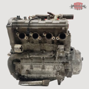 Good used Engine/ Motor for Yamaha 1000 Sled/ Snowmobile