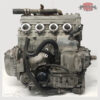 Good used Engine/ Motor for Yamaha 1000 Sled/ Snowmobile