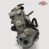 Good used Engine/ Motor for Yamaha 1000 Sled/ Snowmobile
