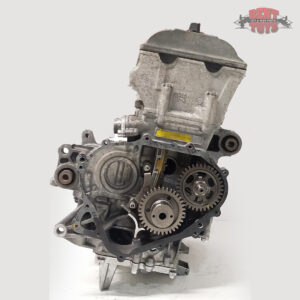 Good used Engine/ Motor for Yamaha 500 Sled/ Snowmobile