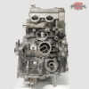 Good used Engine/ Motor for Yamaha 500 Sled/ Snowmobile