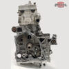 Good used Engine/ Motor for Yamaha 500 Sled/ Snowmobile