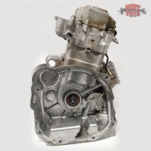 Good used Engine/Motor for Polaris 550 ATV