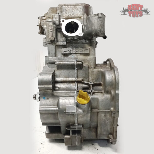 Good used Engine/Motor for Polaris 550 ATV