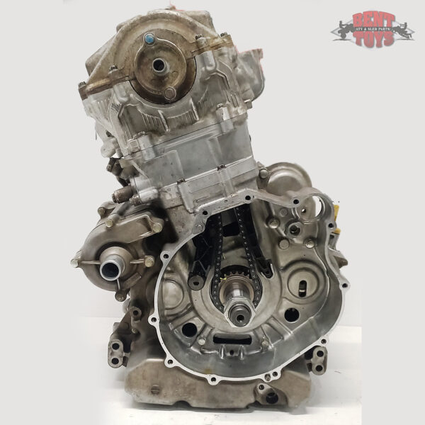 Good used Engine/Motor for Polaris 550 ATV