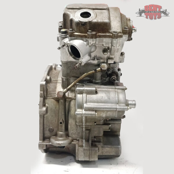 Good used Engine/Motor for Polaris 550 ATV