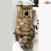 Good used Engine/Motor for Polaris 570 ATV (Large Taper + Oil Pan)
