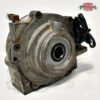 Used Front Differential for Polaris 800 UTV