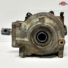 Used Front Differential for Polaris 800 UTV