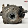 Used Front Differential for Polaris 800 UTV