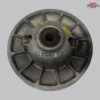 Good Used Polaris Secondary Clutch For 800 ATV/UTV